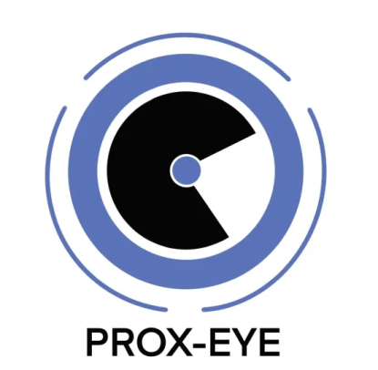 Prox-eye